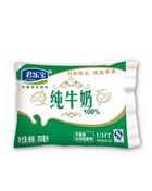 產(chǎn)品效果圖